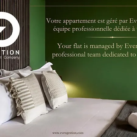 Apartment Luxurious Flat-le Marais - Beaubourg-paris 3#ac *